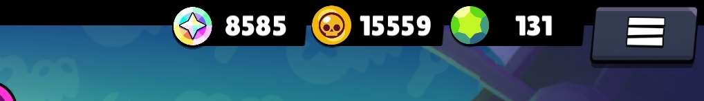 Скриншоты к игре Brawl Stars продажа аккаунта к игре Brawl Stars