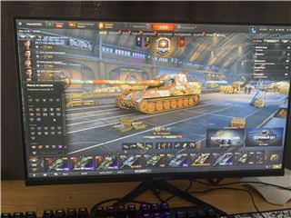 купить аккаунт Мир Танков, WoT(Lesta, WG)