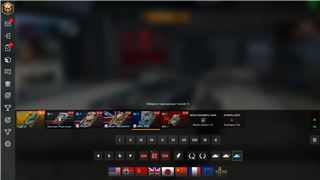 купить аккаунт Tanks Blitz, WoT(Lesta, WG)