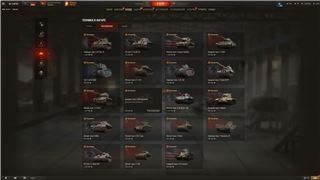 купить аккаунт Мир Танков, WoT(Lesta, WG)