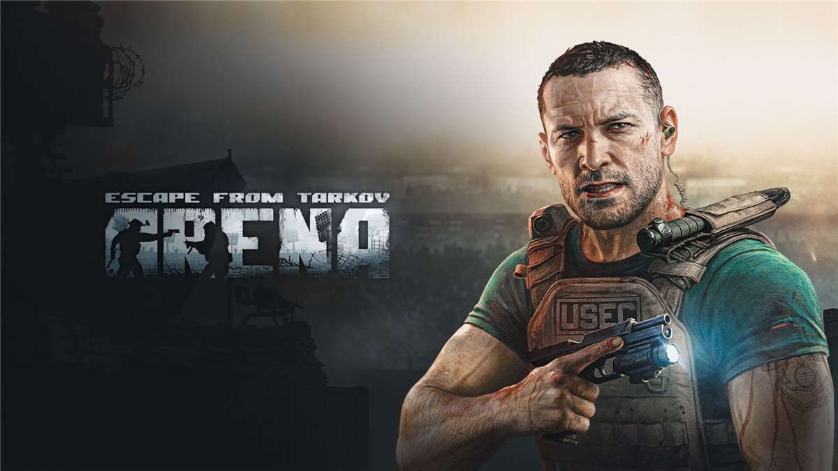 Скриншоты к игре Escape from Tarkov продажа аккаунта к игре Escape from Tarkov