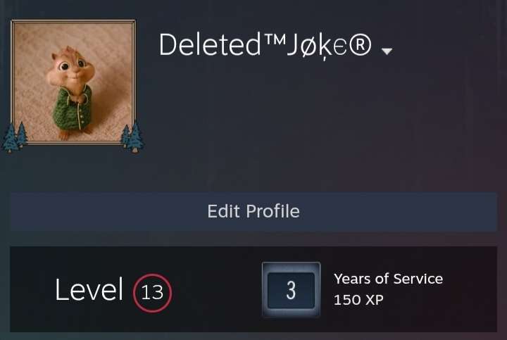 продажа аккаунта к игре Metro Last Light