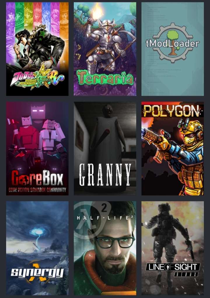 продажа аккаунта к игре Metro Last Light