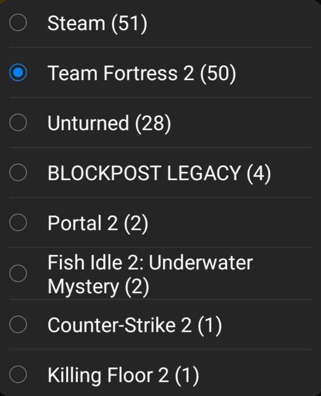 продажа аккаунта к игре Metro Last Light