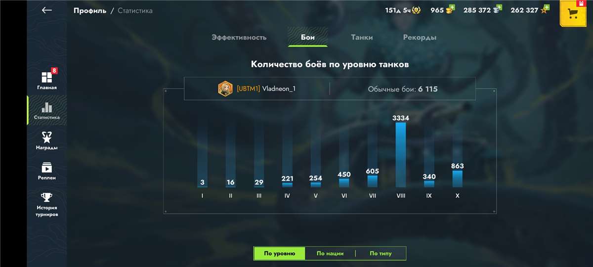 Скриншоты к игре Tanks Blitz, WoT(Lesta, WG) продажа аккаунта к игре Tanks Blitz, WoT(Lesta, WG)
