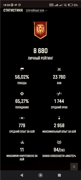 купить аккаунт Мир Танков, WoT(Lesta, WG)