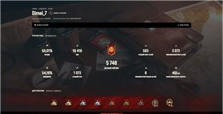 купить аккаунт Мир Танков, WoT(Lesta, WG)
