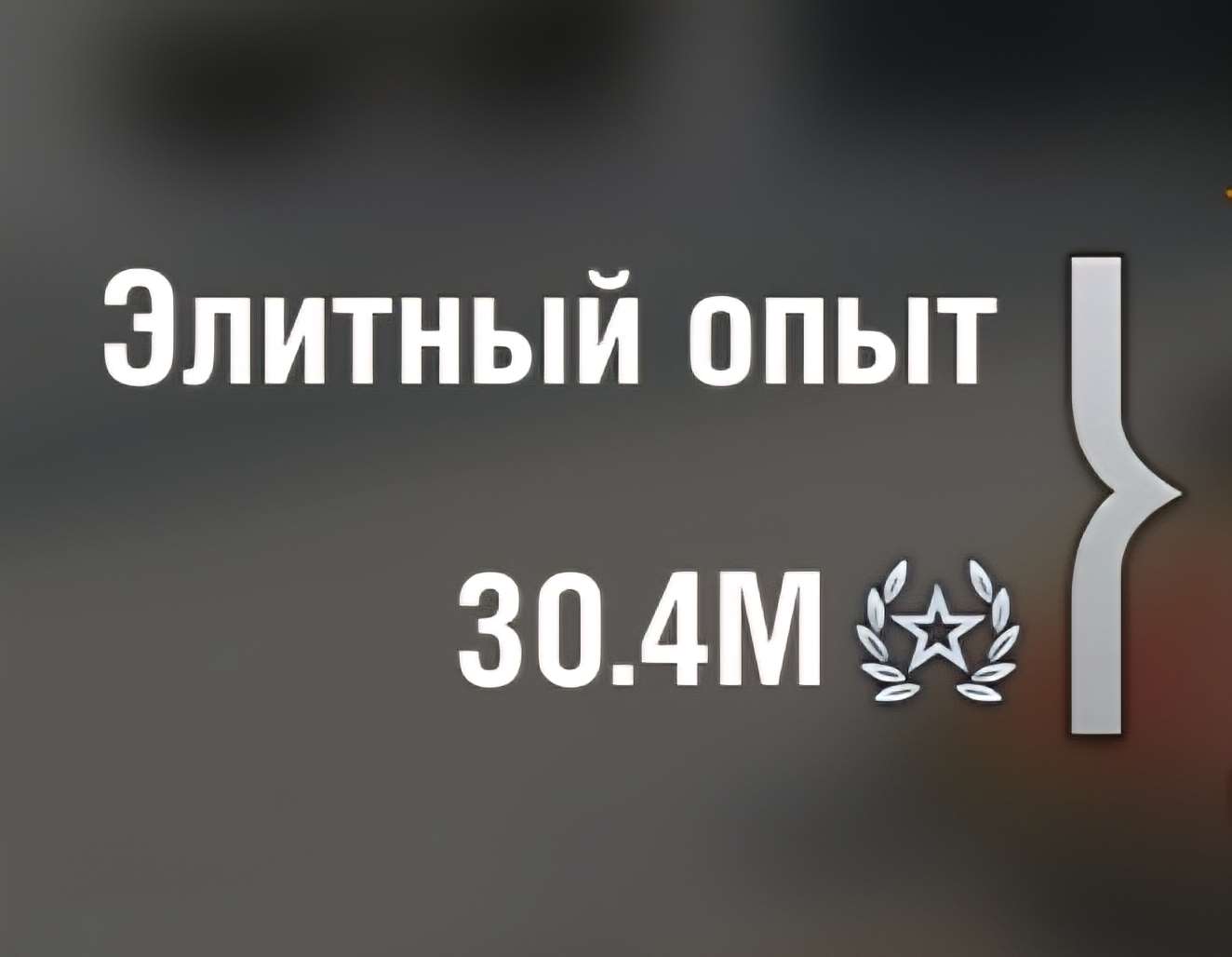Скриншоты к игре Tanks Blitz, WoT(Lesta, WG) продажа аккаунта к игре Tanks Blitz, WoT(Lesta, WG)