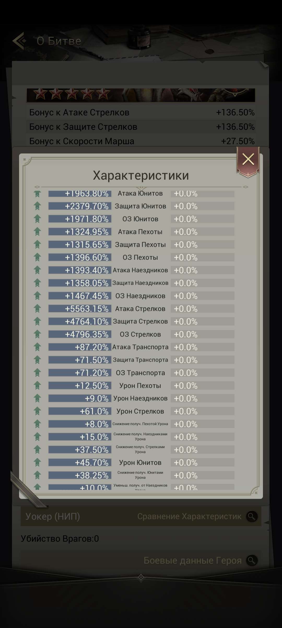 Скриншоты к игре Myth of moonrise продажа аккаунта к игре Myth of moonrise