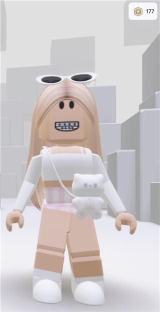 купить аккаунт Roblox