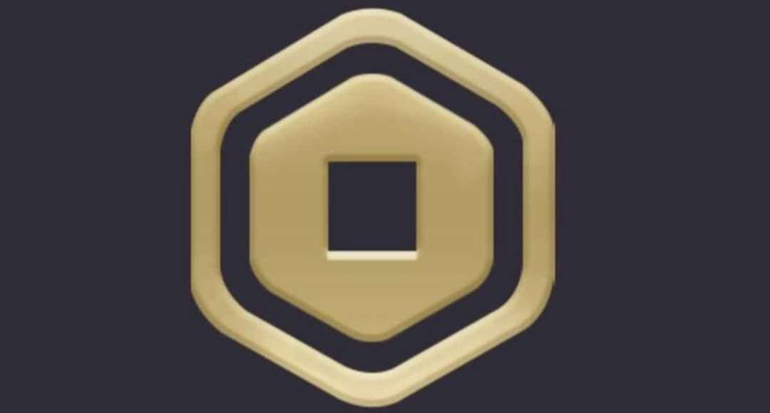 Скриншоты к игре Roblox продажа аккаунта к игре Roblox