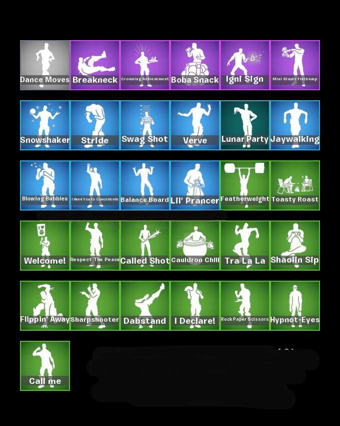 Скриншоты к игре Fortnite продажа аккаунта к игре Fortnite