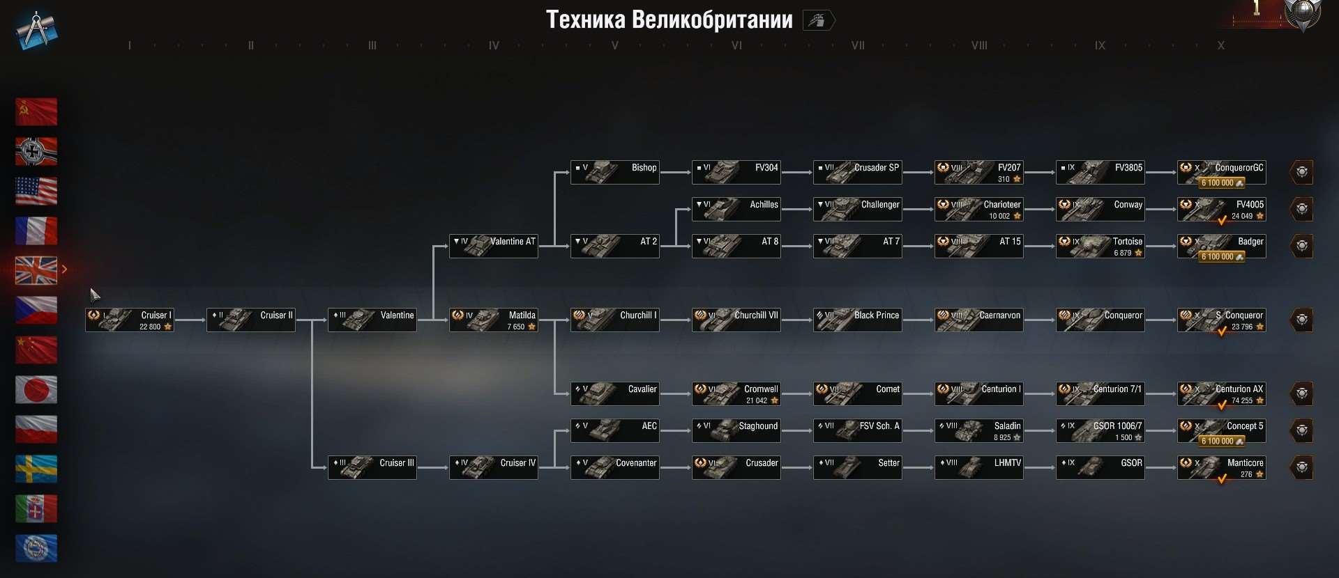 Скриншоты к игре Мир Танков, WoT(Lesta, WG) продажа аккаунта к игре Мир Танков, WoT(Lesta, WG)