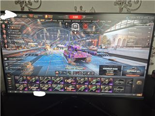 купить аккаунт Мир Танков, WoT(Lesta, WG)
