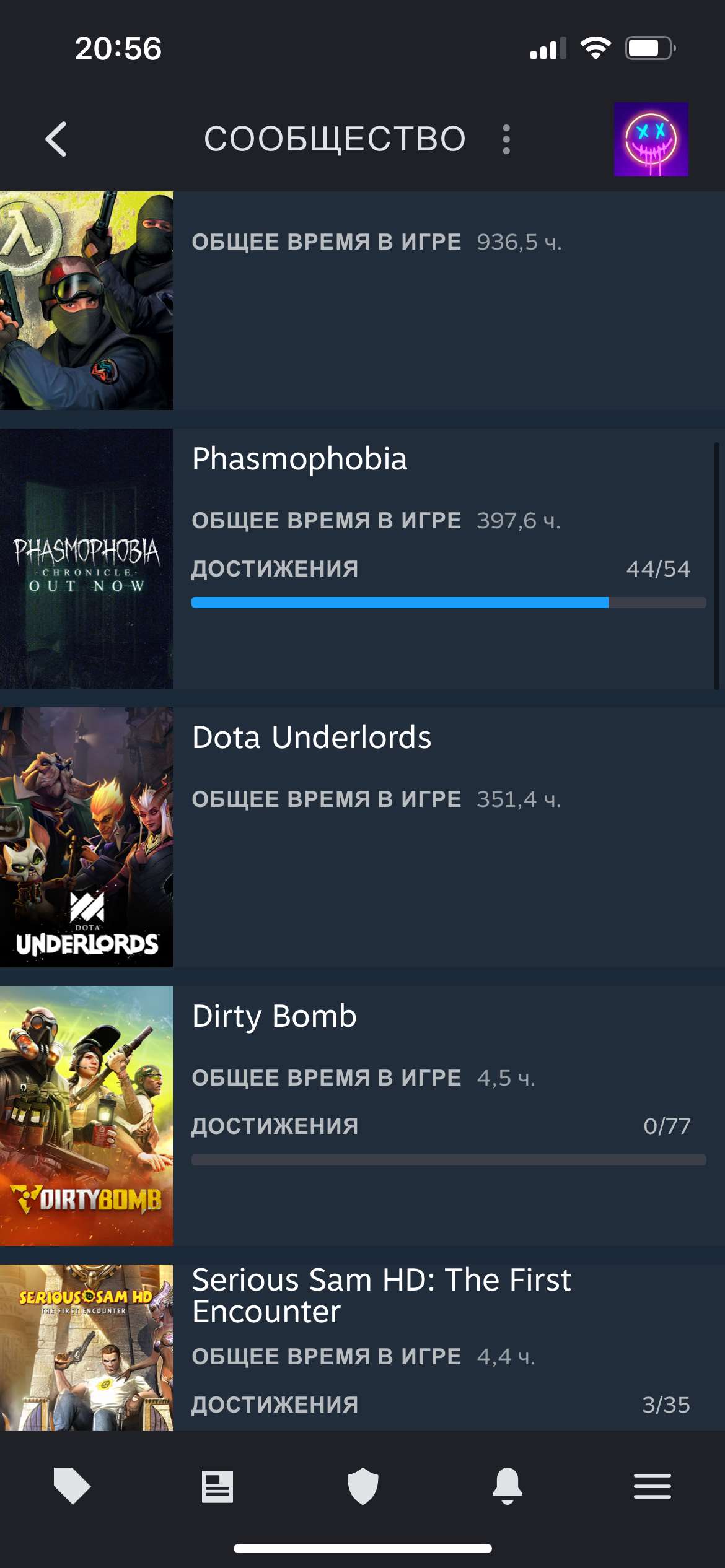 Скриншоты к игре Dota 2 продажа аккаунта к игре Dota 2