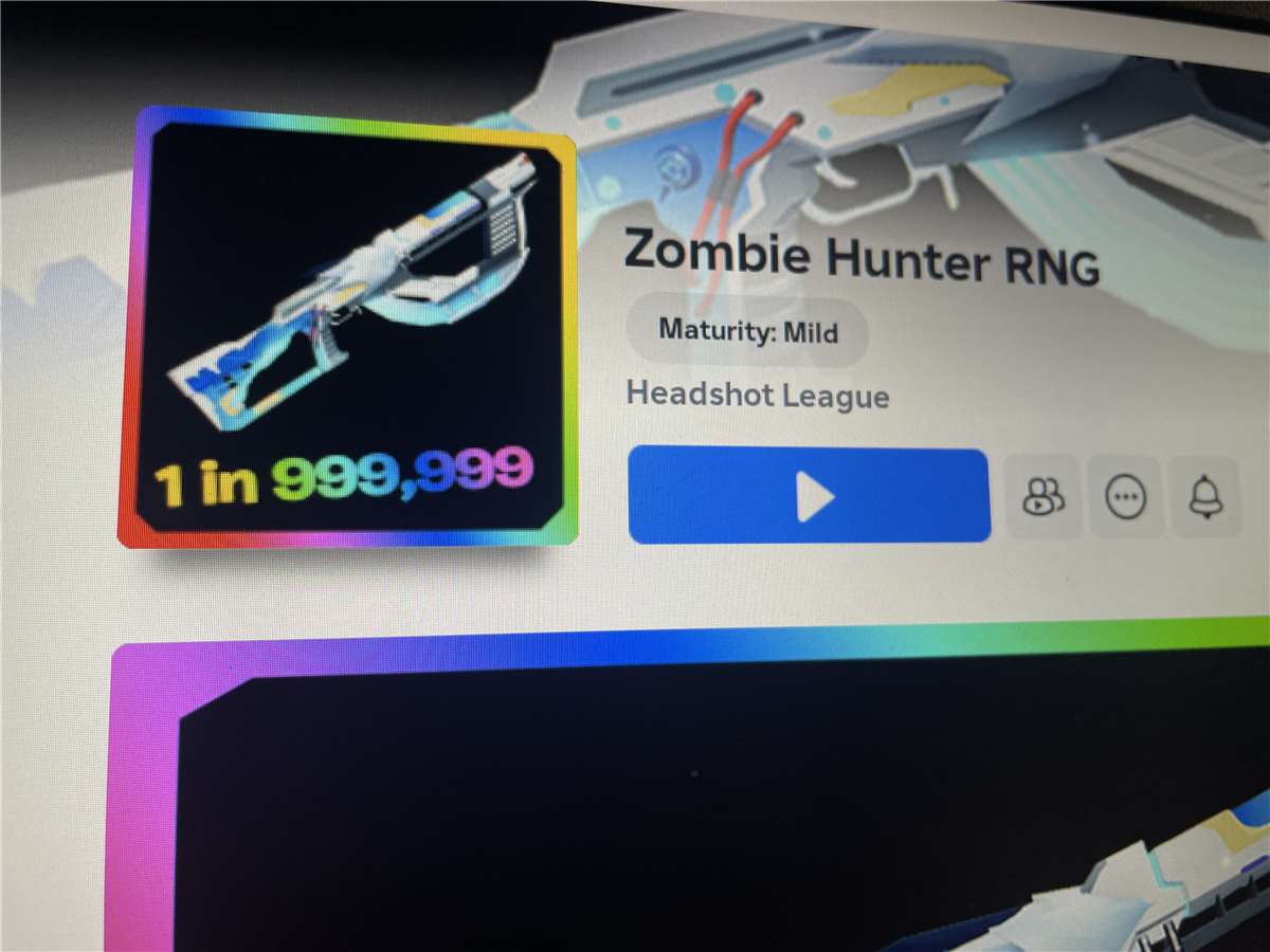 Скриншоты к игре Roblox продажа аккаунта к игре Roblox