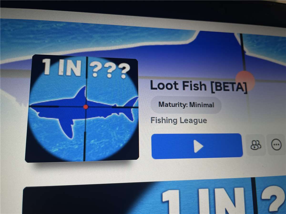 Скриншоты к игре Roblox продажа аккаунта к игре Roblox