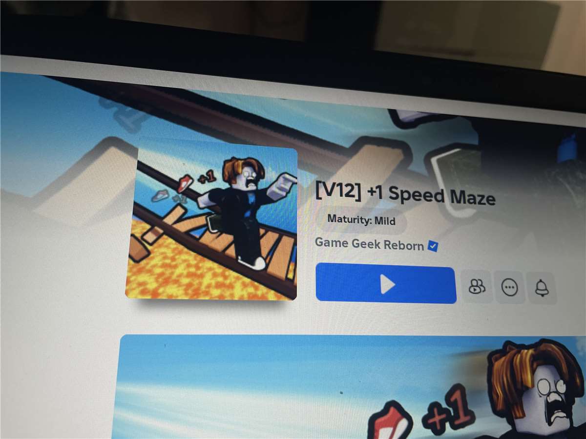 Скриншоты к игре Roblox продажа аккаунта к игре Roblox