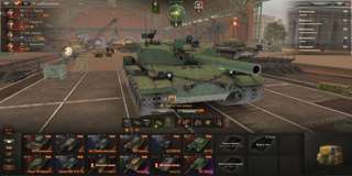 Скриншоты к игре Мир Танков, WoT(Lesta, WG) продажа аккаунта к игре Мир Танков, WoT(Lesta, WG)