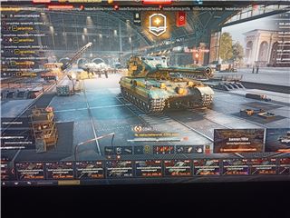 купить аккаунт Мир Танков, WoT(Lesta, WG)