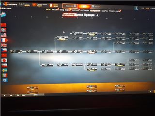 купить аккаунт Мир Танков, WoT(Lesta, WG)