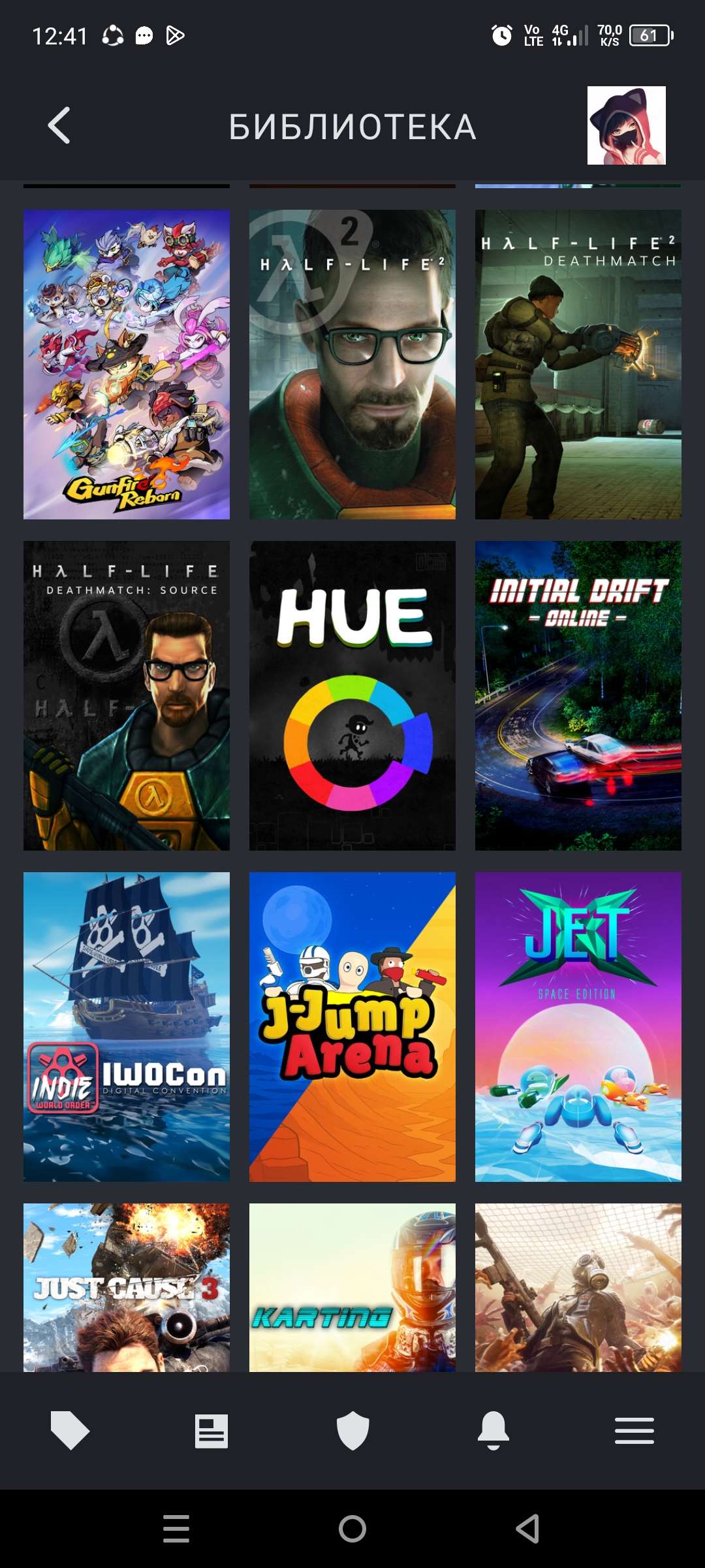 продажа аккаунта к игре Mortal Kombat 11