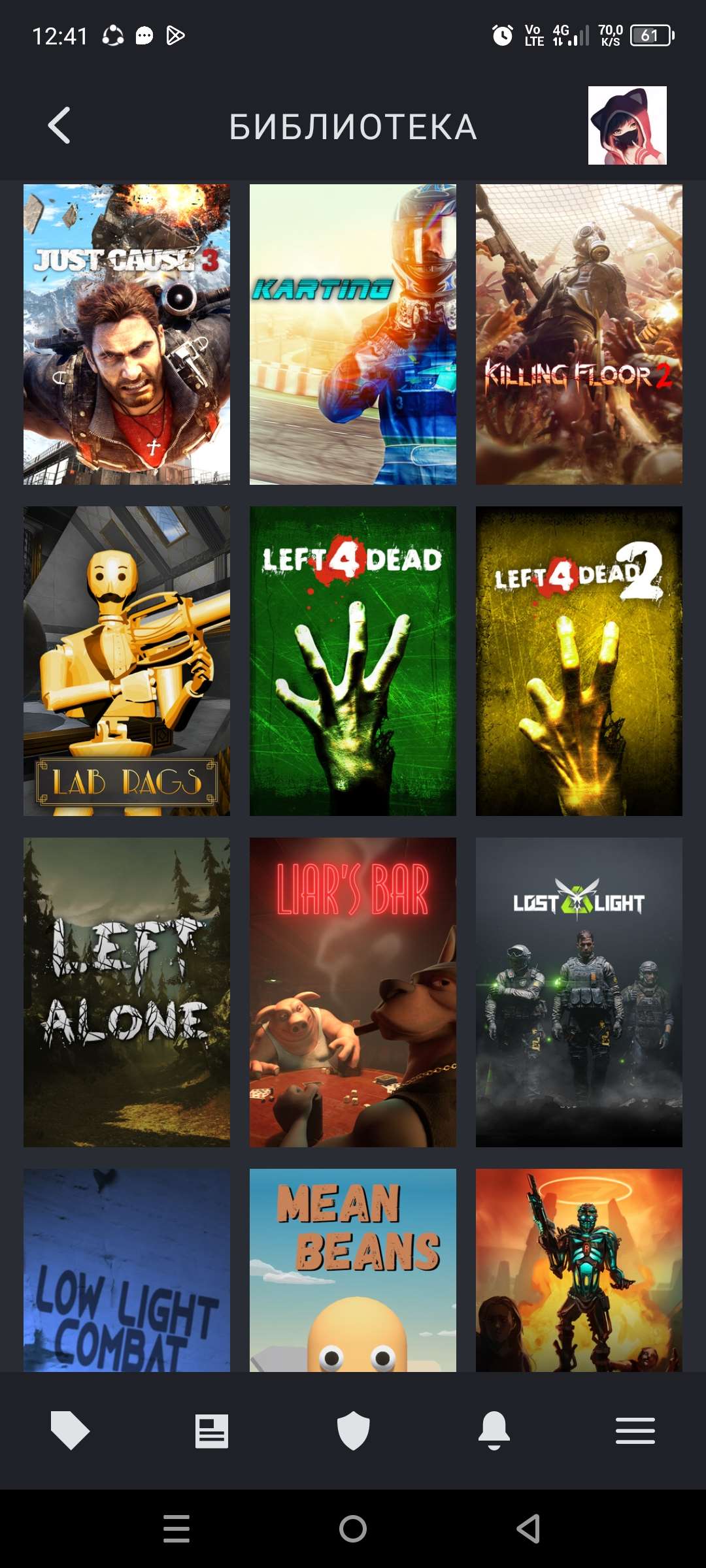 продажа аккаунта к игре Mortal Kombat 11