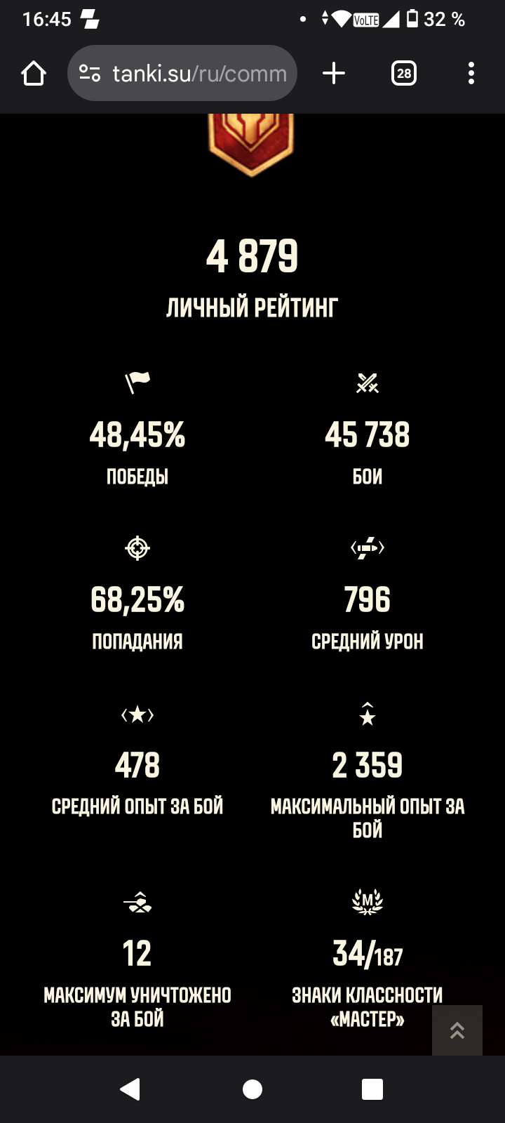 Скриншоты к игре Мир Танков, WoT(Lesta, WG) продажа аккаунта к игре Мир Танков, WoT(Lesta, WG)