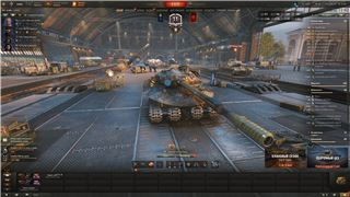 купить аккаунт Мир Танков, WoT(Lesta, WG)