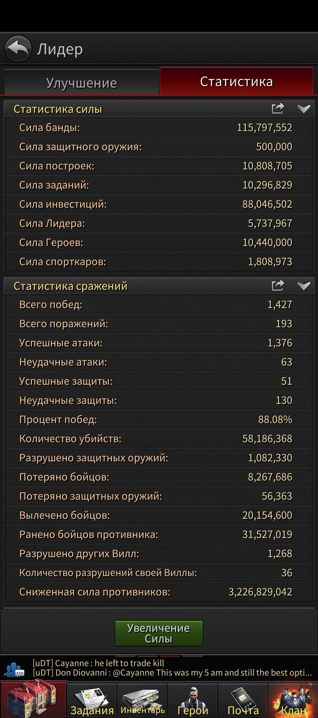 Скриншоты к игре The grand mafia продажа аккаунта к игре The grand mafia