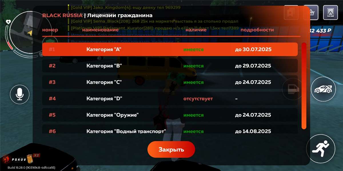 Скриншоты к игре Black Rassia продажа аккаунта к игре Black Rassia