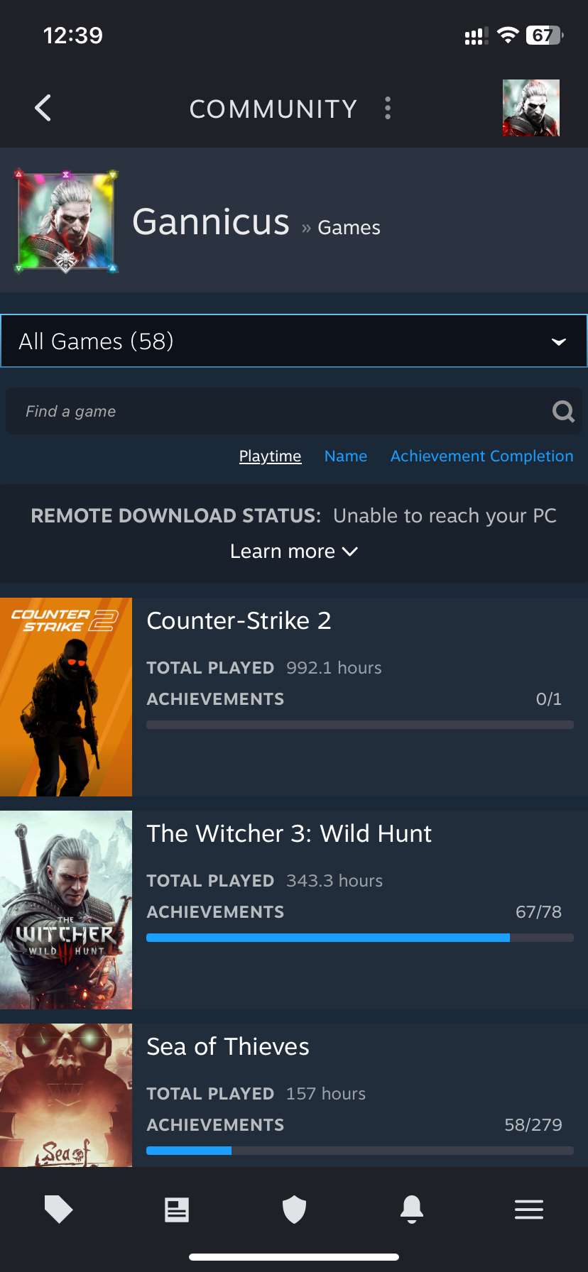 Скриншоты к игре Dead by Daylight продажа аккаунта к игре Dead by Daylight
