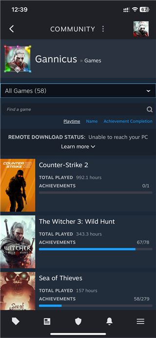 купить аккаунт DYING LIGHT 2