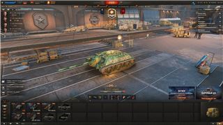 купить аккаунт Мир Танков, WoT(Lesta, WG)