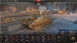 купить аккаунт Мир Танков, WoT(Lesta, WG)