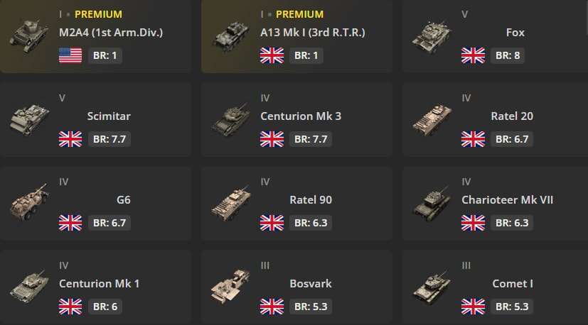 Скриншоты к игре War Thunder продажа аккаунта к игре War Thunder
