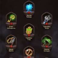 Скриншоты к игре Vikings war of clans продажа аккаунта к игре Vikings war of clans