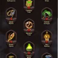 Скриншоты к игре Vikings war of clans продажа аккаунта к игре Vikings war of clans