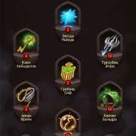 Скриншоты к игре Vikings war of clans продажа аккаунта к игре Vikings war of clans