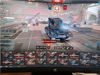 купить аккаунт Мир Танков, WoT(Lesta, WG)