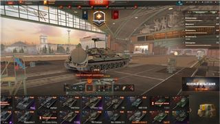 купить аккаунт Мир Танков, WoT(Lesta, WG)