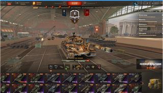 купить аккаунт Мир Танков, WoT(Lesta, WG)