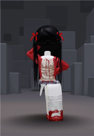 купить аккаунт Roblox