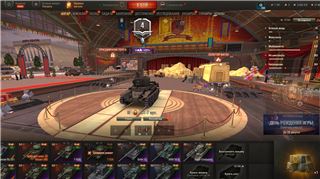 купить аккаунт Мир Танков, WoT(Lesta, WG)