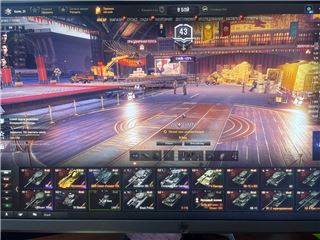 купить аккаунт Мир Танков, WoT(Lesta, WG)
