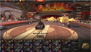 купить аккаунт Мир Танков, WoT(Lesta, WG)
