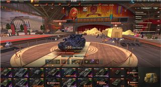 купить аккаунт Мир Танков, WoT(Lesta, WG)