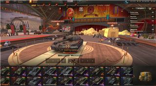 купить аккаунт Мир Танков, WoT(Lesta, WG)