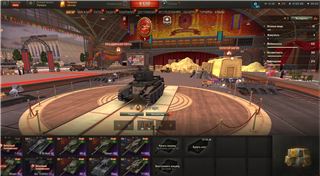 купить аккаунт Мир Танков, WoT(Lesta, WG)