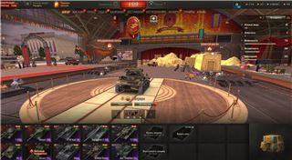 купить аккаунт Мир Танков, WoT(Lesta, WG)